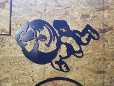 20190518_182225.jpg (3.99 MiB) Viewed 41246 times 20190518_182225.jpg