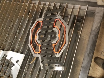 20190518_210127.jpg (3.59 MiB) Viewed 41255 times 20190518_210127.jpg