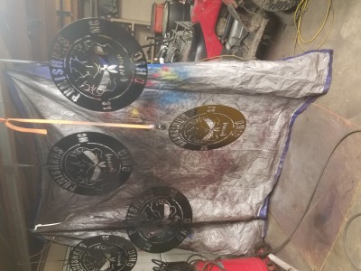 20190519_173704.jpg (3.54 MiB) Viewed 41242 times 20190519_173704.jpg