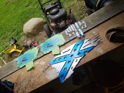 20190519_135042.jpg (4.49 MiB) Viewed 41244 times 20190519_135042.jpg