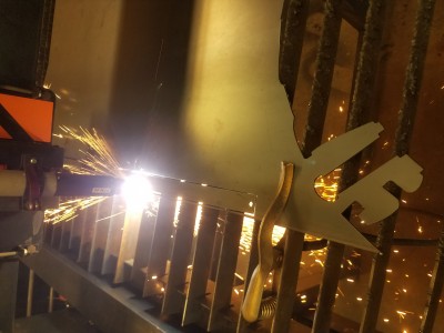 20190519_153203.jpg (2.32 MiB) Viewed 40890 times 20190519_153203.jpg