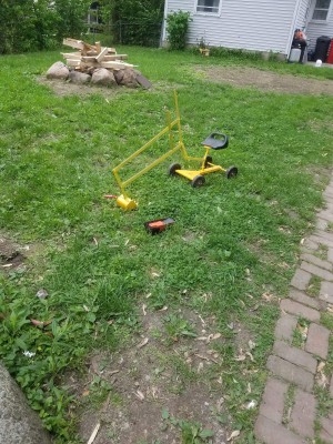 received_432121210909885.jpeg (2.07 MiB) Viewed 41242 times received_432121210909885.jpeg