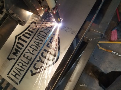 20190520_145006.jpg (3.78 MiB) Viewed 41244 times 20190520_145006.jpg