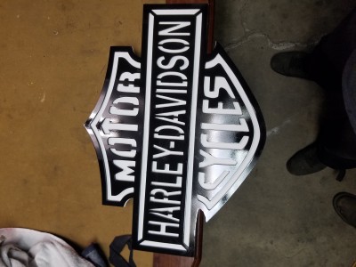 20190520_203802.jpg (2.9 MiB) Viewed 41235 times 20190520_203802.jpg