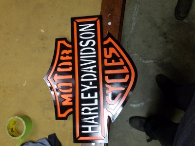 20190520_211428.jpg (3.41 MiB) Viewed 41233 times 20190520_211428.jpg