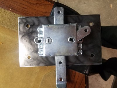 20190521_175713.jpg (3.28 MiB) Viewed 29101 times 20190521_175713.jpg