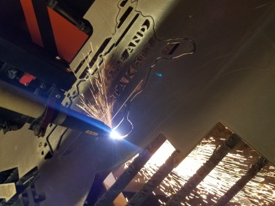 20190522_183046.jpg (3.2 MiB) Viewed 29426 times 20190522_183046.jpg