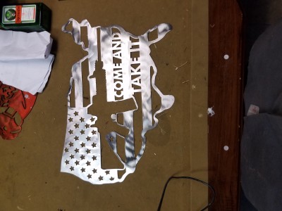 20190522_184116.jpg (2.63 MiB) Viewed 29424 times 20190522_184116.jpg