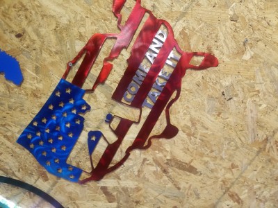 20190523_170252.jpg (3.78 MiB) Viewed 29088 times 20190523_170252.jpg