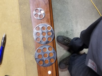 20190523_200722.jpg (3.26 MiB) Viewed 29426 times 20190523_200722.jpg