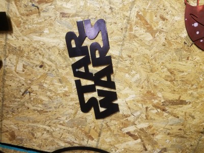 20190523_213809.jpg (4.08 MiB) Viewed 29087 times 20190523_213809.jpg