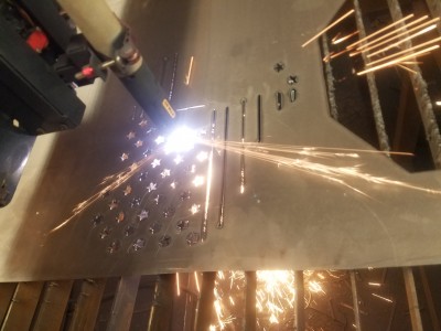 20190524_193427.jpg (3.08 MiB) Viewed 29411 times 20190524_193427.jpg