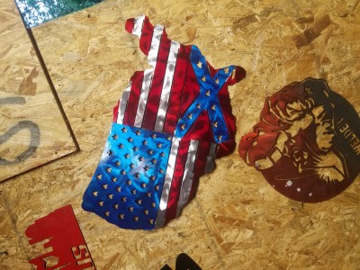 20190524_204752.jpg (4.51 MiB) Viewed 29411 times 20190524_204752.jpg