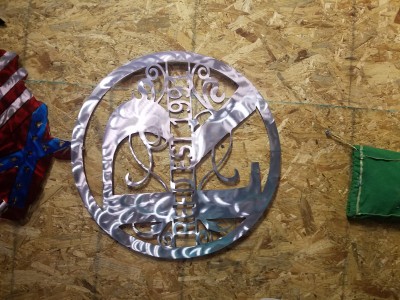 20190525_195605.jpg (4.3 MiB) Viewed 29063 times 20190525_195605.jpg