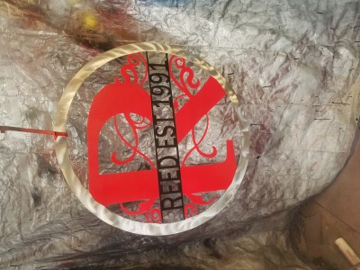 20190526_143921.jpg (3.87 MiB) Viewed 29396 times 20190526_143921.jpg