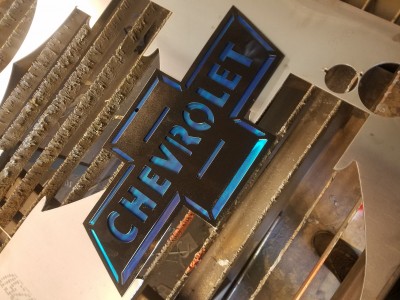 20190602_152502.jpg (3.65 MiB) Viewed 29317 times 20190602_152502.jpg