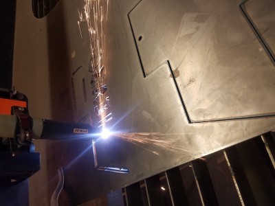 20190602_124735.jpg (3.17 MiB) Viewed 29319 times 20190602_124735.jpg