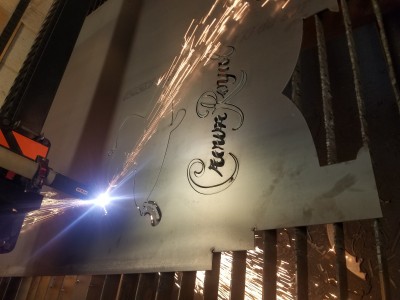 20190602_131352.jpg (2.6 MiB) Viewed 29315 times 20190602_131352.jpg