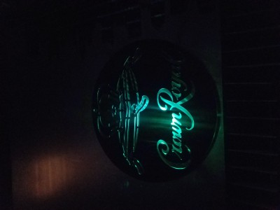 20190602_185808.jpg (2.96 MiB) Viewed 29318 times 20190602_185808.jpg