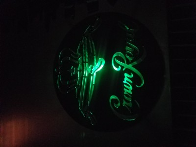 20190602_190106.jpg (2.25 MiB) Viewed 29315 times 20190602_190106.jpg