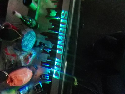 20190602_180821.jpg (3.38 MiB) Viewed 29315 times 20190602_180821.jpg