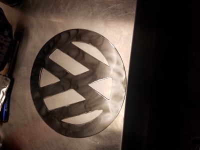 20190602_155935.jpg (2.25 MiB) Viewed 29318 times 20190602_155935.jpg