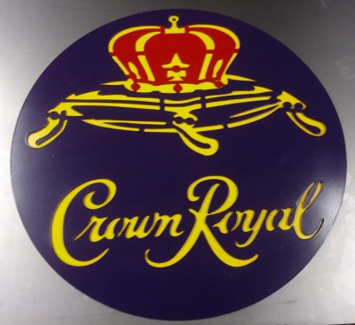 received_1245255248978666.jpeg (244.11 KiB) Viewed 29310 times This is a mess up gantry fell off track