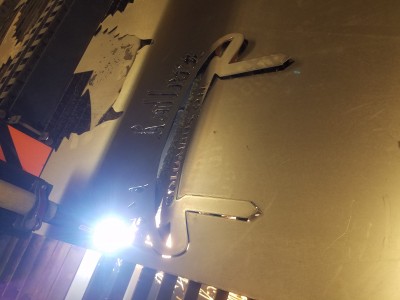 20190609_221326.jpg (2.91 MiB) Viewed 27382 times 20190609_221326.jpg