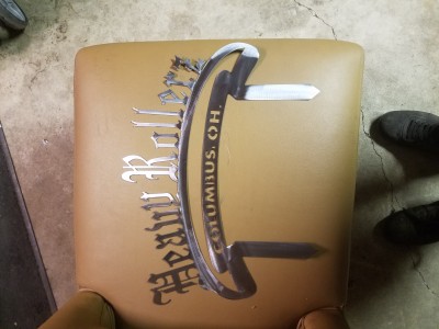 20190609_222900.jpg (3.4 MiB) Viewed 27382 times 20190609_222900.jpg