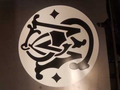 20190610_190603.jpg (2.3 MiB) Viewed 27642 times Smith & Wesson