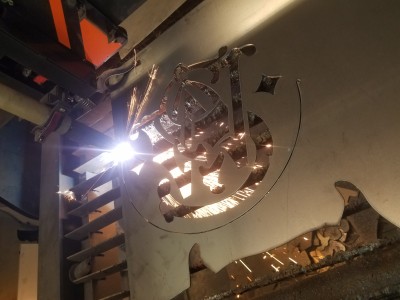 20190610_174953.jpg (3.02 MiB) Viewed 27655 times 20190610_174953.jpg