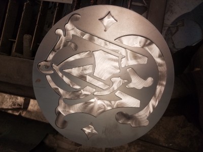 20190610_175109.jpg (3.19 MiB) Viewed 27655 times 20190610_175109.jpg