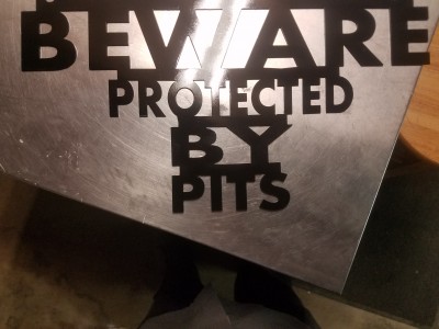 20190610_181139.jpg (3.18 MiB) Viewed 27642 times 20190610_181139.jpg