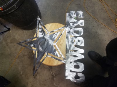 20190610_201524.jpg (3.51 MiB) Viewed 27631 times 20190610_201524.jpg