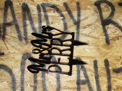 20190611_210918.jpg (4.83 MiB) Viewed 27631 times Cake topper