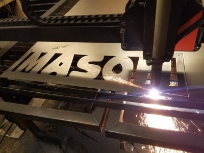 20190611_213206.jpg (3.05 MiB) Viewed 27630 times 20190611_213206.jpg