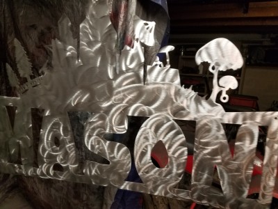 20190611_215312.jpg (3.26 MiB) Viewed 27643 times 20190611_215312.jpg