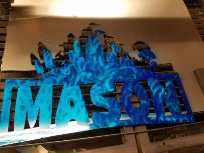 20190611_220541.jpg (3.19 MiB) Viewed 27643 times 20190611_220541.jpg