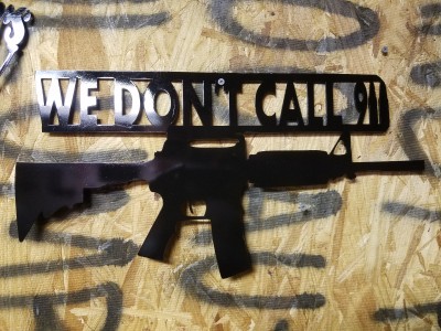 20190611_221025.jpg (4.57 MiB) Viewed 27623 times 20190611_221025.jpg