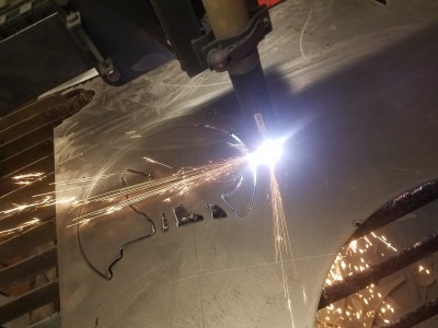 20190615_195554.jpg (3.3 MiB) Viewed 27565 times 20190615_195554.jpg