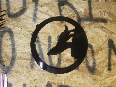 20190615_201125.jpg (4.11 MiB) Viewed 27552 times 20190615_201125.jpg