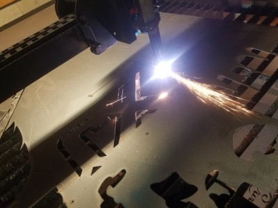 20190615_221738.jpg (3.08 MiB) Viewed 27565 times 20190615_221738.jpg