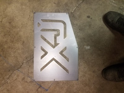 20190615_221915.jpg (3.81 MiB) Viewed 27552 times 20190615_221915.jpg