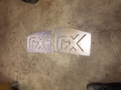 20190615_230701.jpg (3.58 MiB) Viewed 27546 times 20190615_230701.jpg