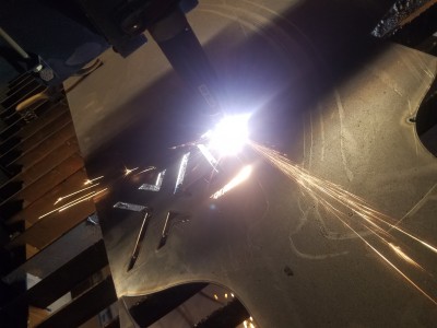 20190615_234141.jpg (2.63 MiB) Viewed 27551 times 20190615_234141.jpg