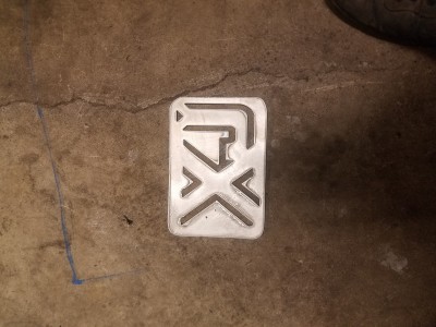 20190615_235620.jpg (3.59 MiB) Viewed 27545 times 20190615_235620.jpg