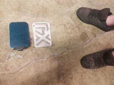 20190615_235634.jpg (3.2 MiB) Viewed 27551 times 20190615_235634.jpg