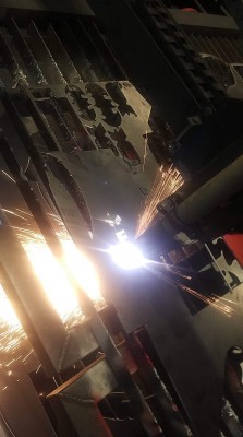 received_470595313696917.jpeg (122.24 KiB) Viewed 27256 times received_470595313696917.jpeg