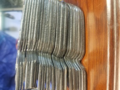 20190616_181705.jpg (3.77 MiB) Viewed 27518 times 20190616_181705.jpg