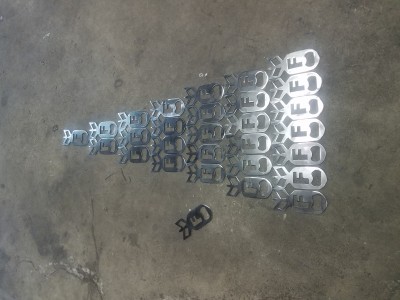 20190616_182418.jpg (3.81 MiB) Viewed 27524 times 20190616_182418.jpg